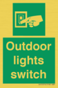 outdoor-lights-switch~